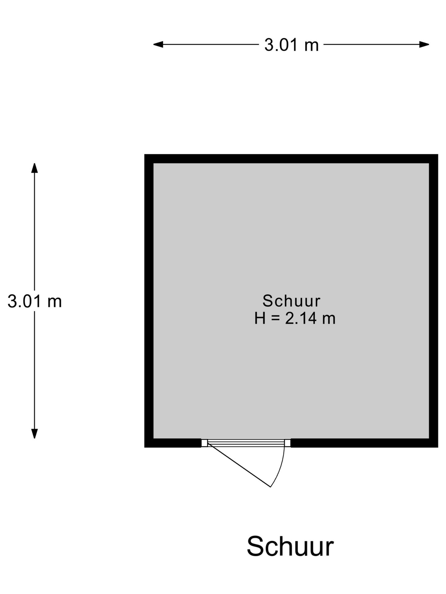 Photo 35 of Imkersdreef 79