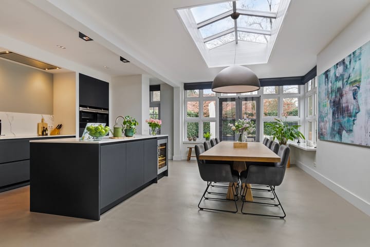 Foto 10 van Pieter Bothlaan 35