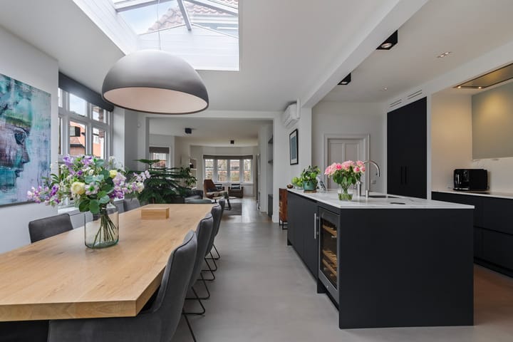 Foto 11 van Pieter Bothlaan 35