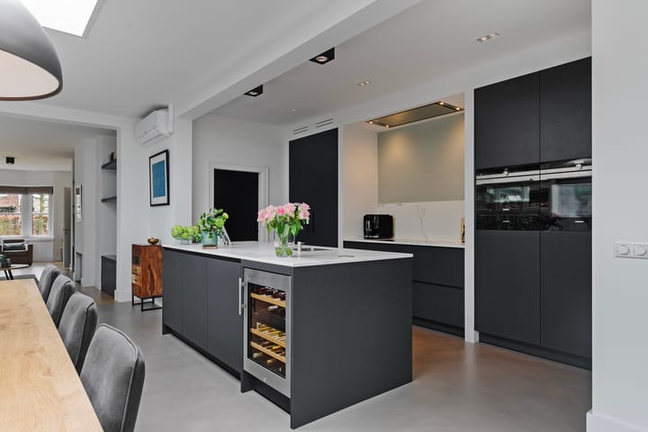 Foto 12 van Pieter Bothlaan 35