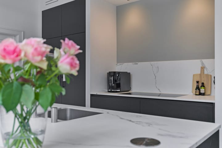 Foto 13 van Pieter Bothlaan 35