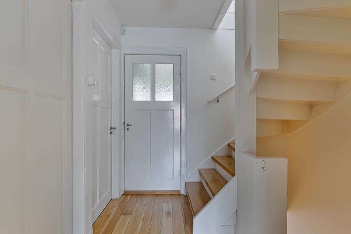 Foto 16 van Pieter Bothlaan 35