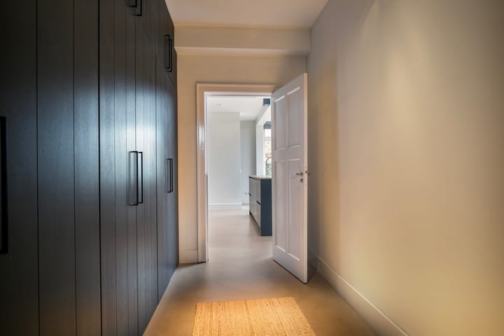 Foto 15 van Pieter Bothlaan 35