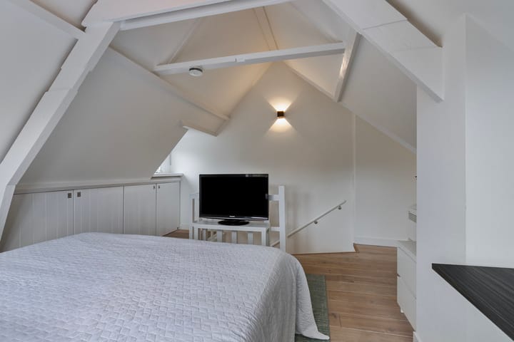 Foto 26 van Pieter Bothlaan 35