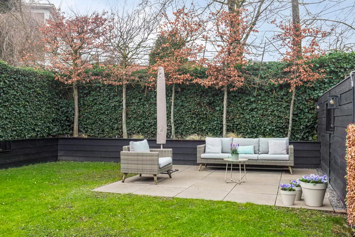 Foto 29 van Pieter Bothlaan 35