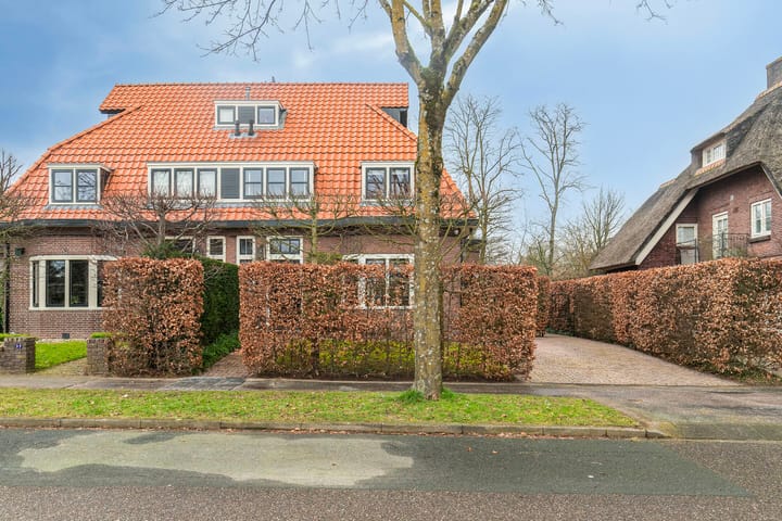 Foto 35 van Pieter Bothlaan 35