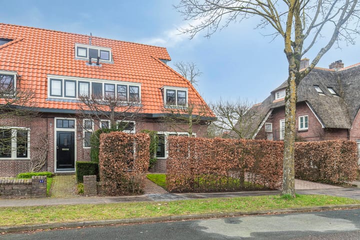 Foto 36 van Pieter Bothlaan 35