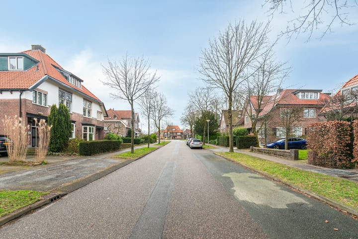 Foto 37 van Pieter Bothlaan 35