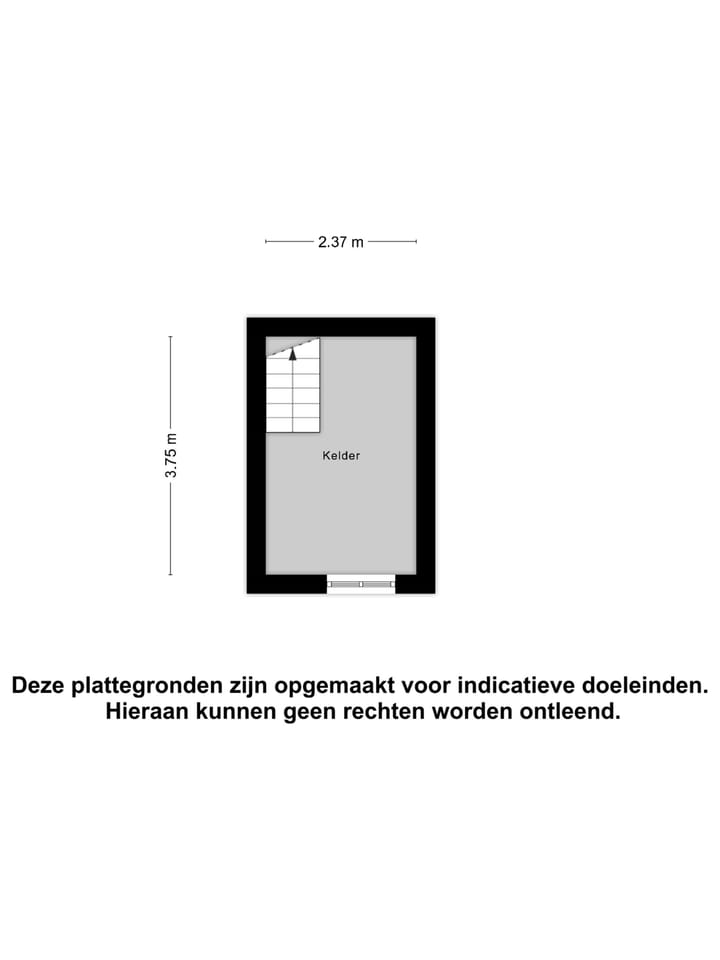 Foto 41 van Pieter Bothlaan 35