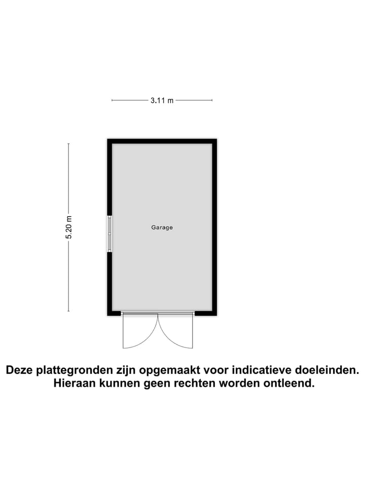 Foto 42 van Pieter Bothlaan 35