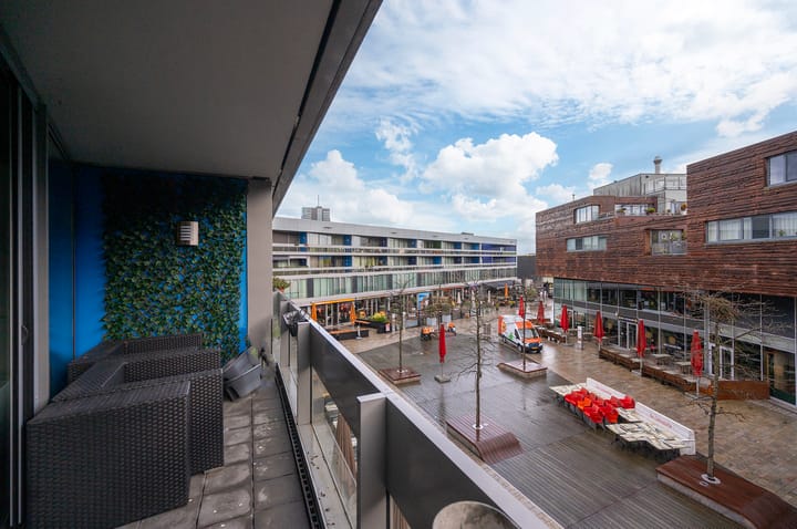 Foto 2 van Belfort 78