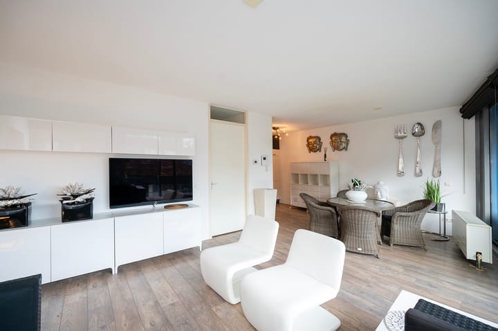 Foto 3 van Belfort 78