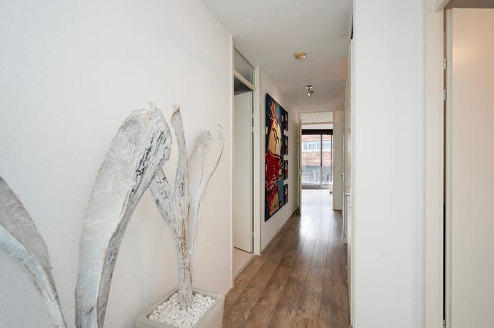 Foto 4 van Belfort 78