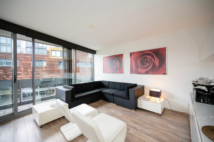 Foto 6 van Belfort 78