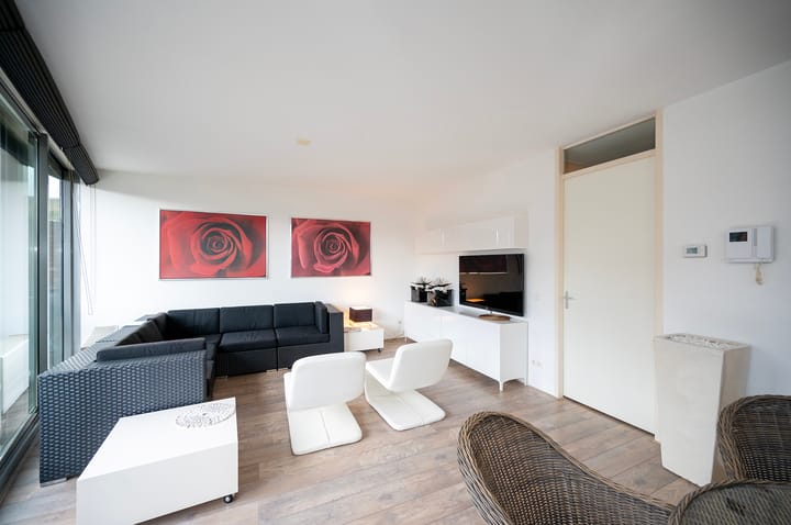 Foto 7 van Belfort 78