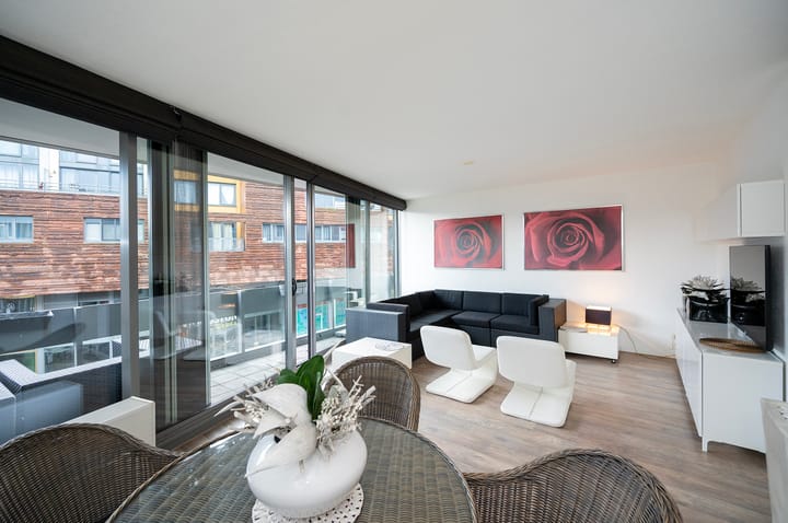 Foto 8 van Belfort 78