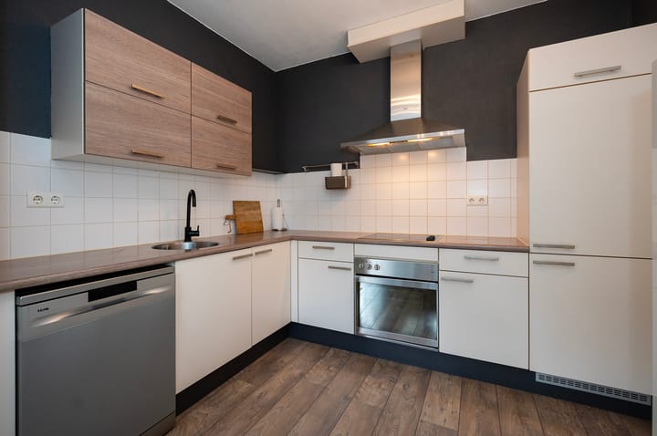 Foto 9 van Belfort 78