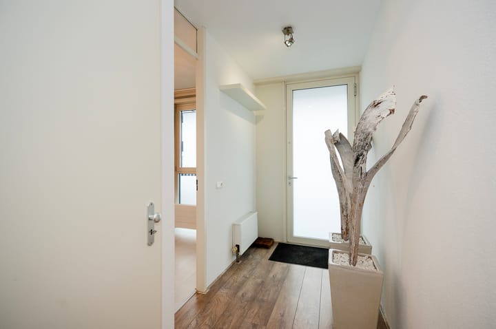 Foto 11 van Belfort 78