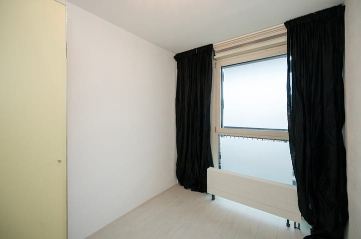 Foto 12 van Belfort 78