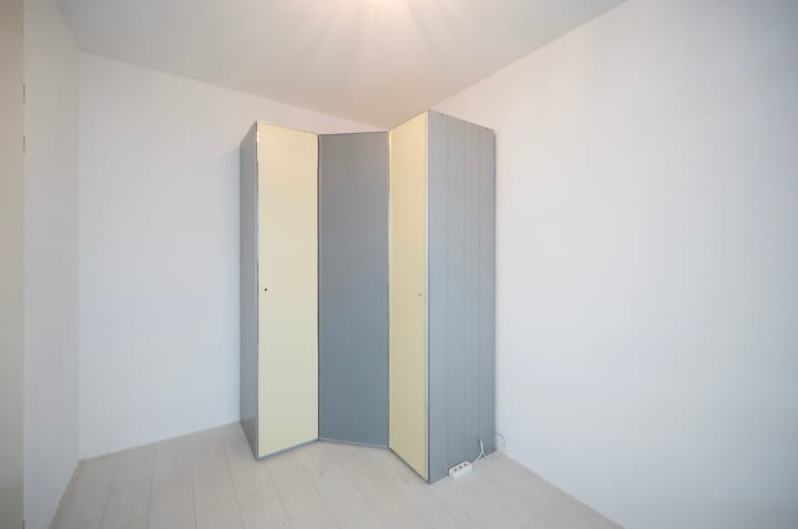 Foto 13 van Belfort 78