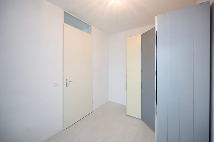 Foto 14 van Belfort 78