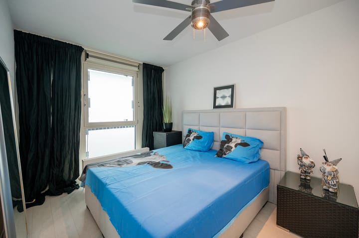 Foto 15 van Belfort 78