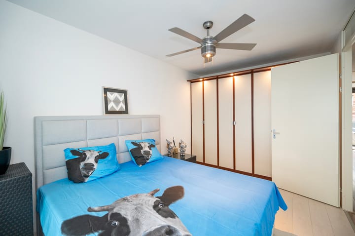 Foto 16 van Belfort 78