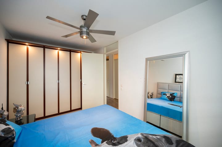 Foto 17 van Belfort 78