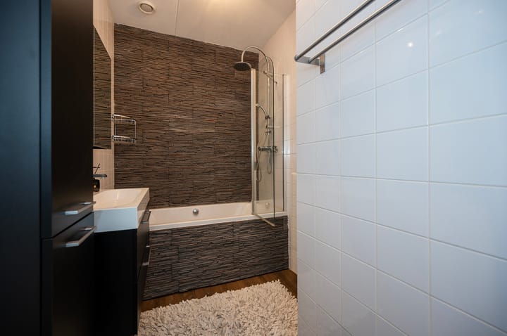 Foto 18 van Belfort 78