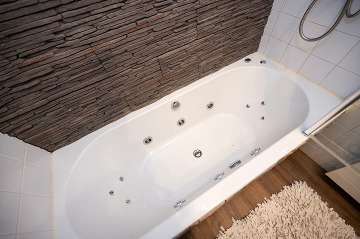 Foto 19 van Belfort 78