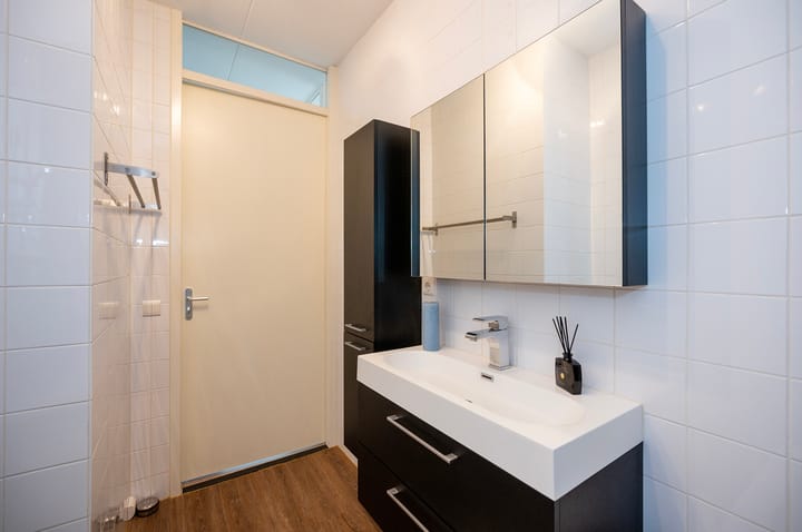 Foto 20 van Belfort 78