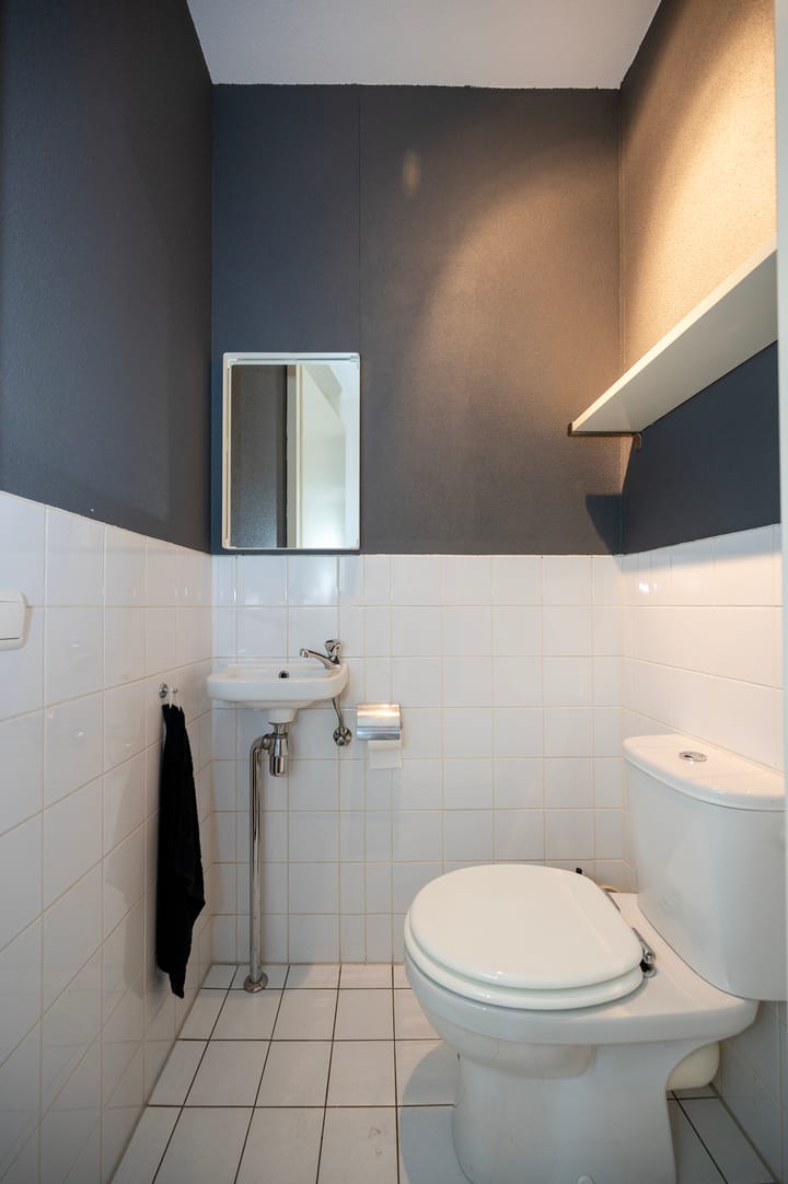 Foto 21 van Belfort 78