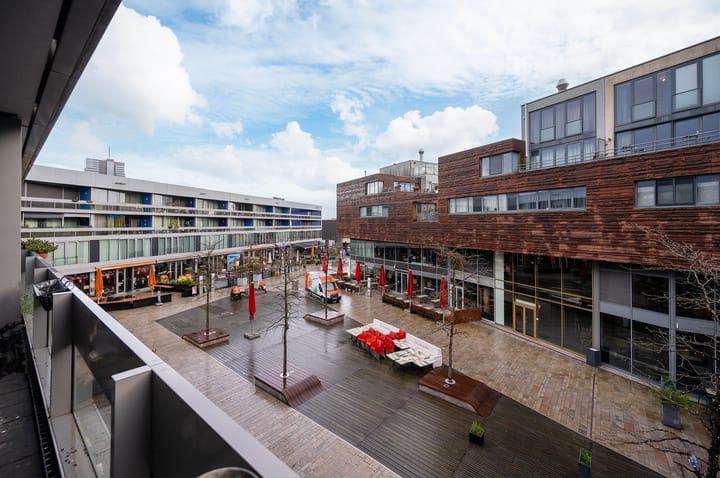 Foto 23 van Belfort 78