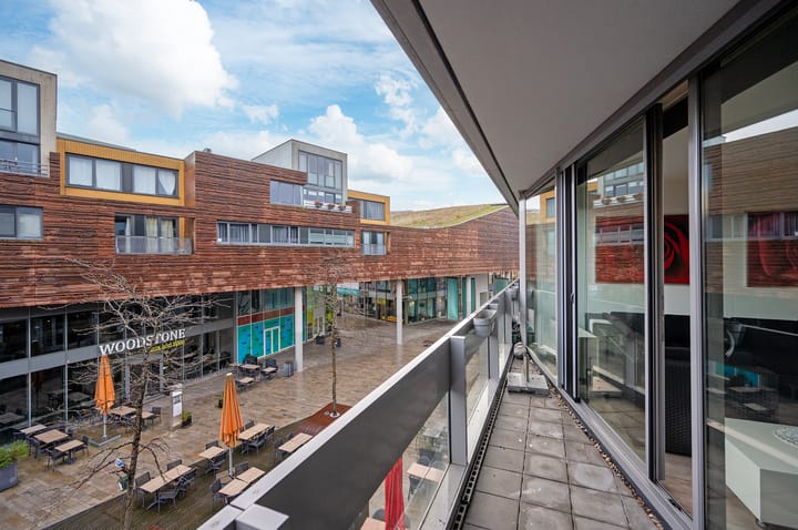 Foto 24 van Belfort 78