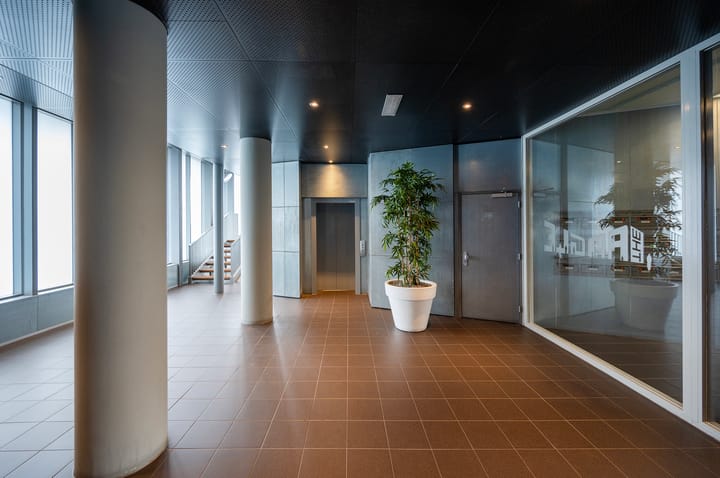 Foto 27 van Belfort 78