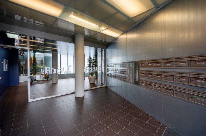 Foto 28 van Belfort 78