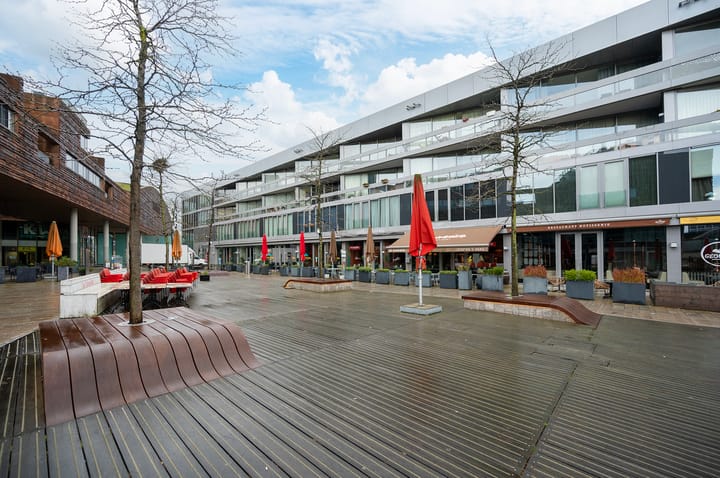 Foto 29 van Belfort 78