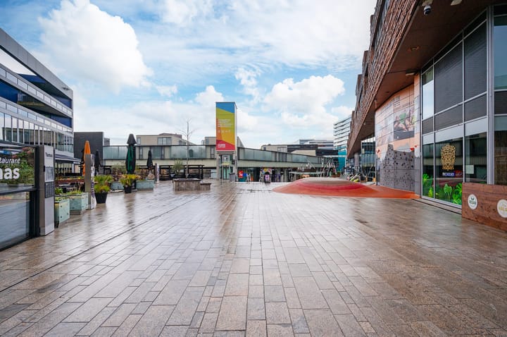 Foto 31 van Belfort 78