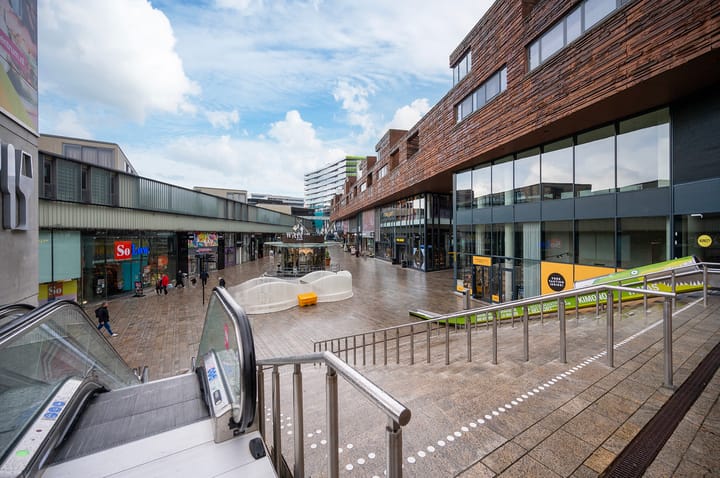 Foto 32 van Belfort 78