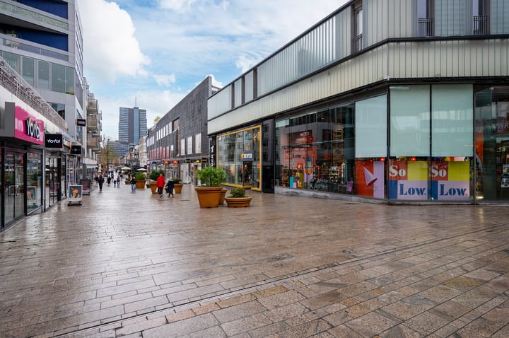 Foto 33 van Belfort 78