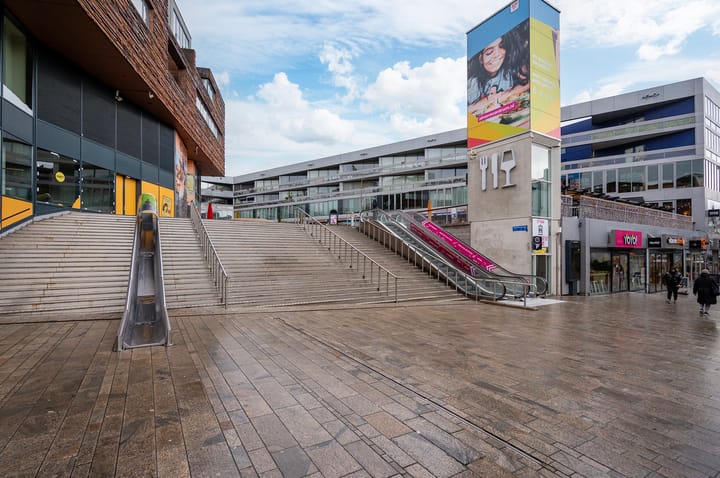 Foto 34 van Belfort 78