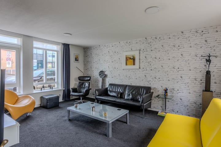 Foto 2 van Eerste Heulbrugstraat 2