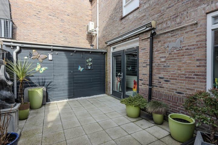 Foto 4 van Eerste Heulbrugstraat 2