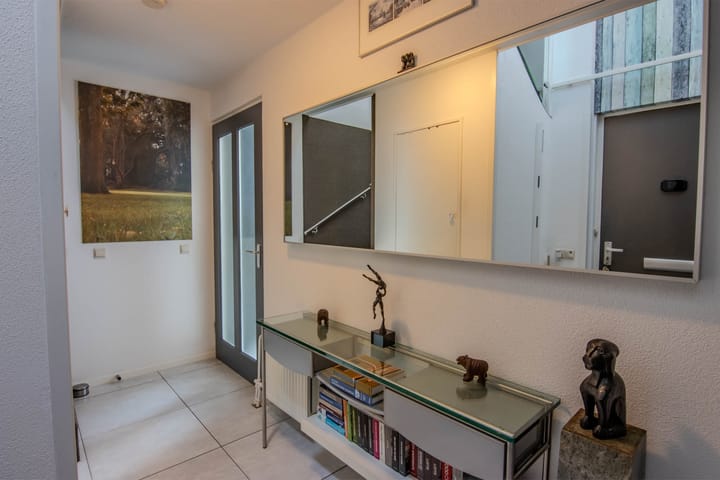 Foto 10 van Eerste Heulbrugstraat 2