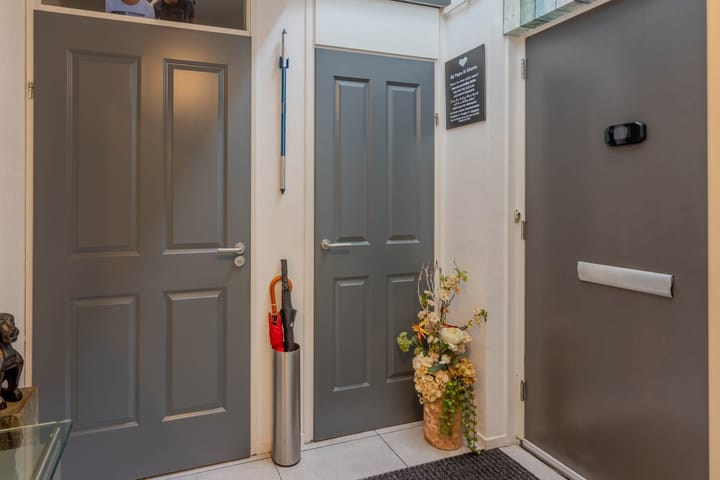 Foto 11 van Eerste Heulbrugstraat 2