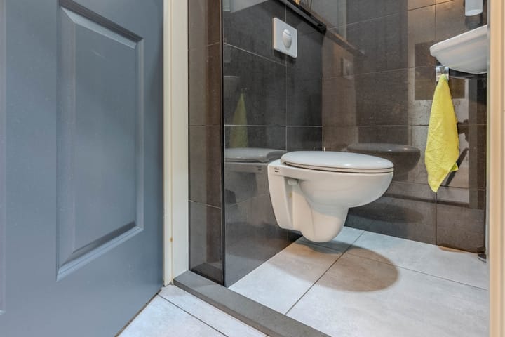 Foto 12 van Eerste Heulbrugstraat 2