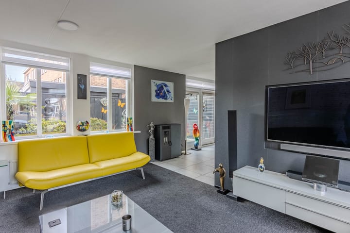 Foto 14 van Eerste Heulbrugstraat 2