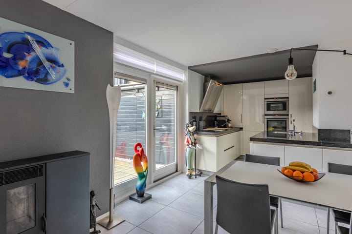 Foto 15 van Eerste Heulbrugstraat 2