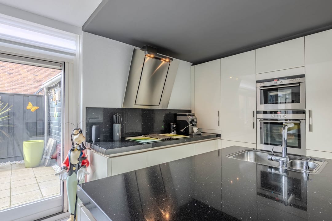 Foto 16 van Eerste Heulbrugstraat 2