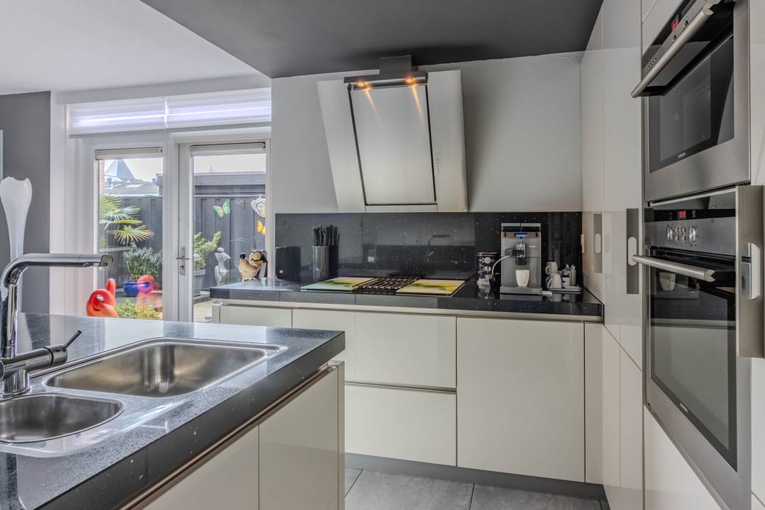 Foto 17 van Eerste Heulbrugstraat 2